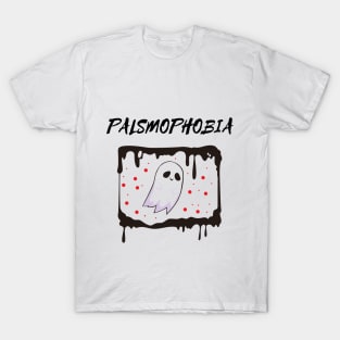 Palsmophobia T-Shirt